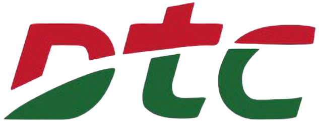 DTC Logo