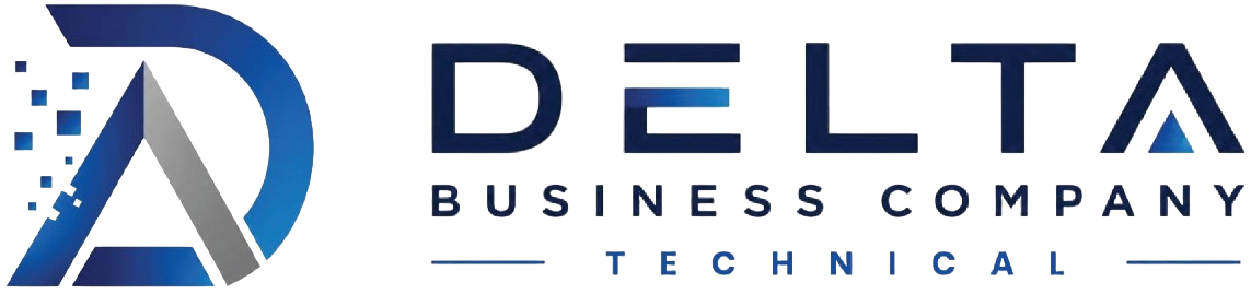 Delta Business Company